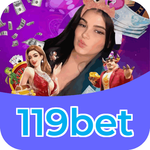 119bet APK