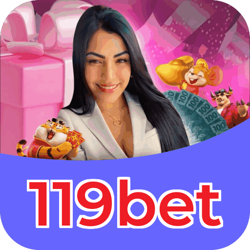 119bet RTP Games