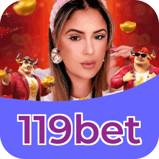 119bet APK