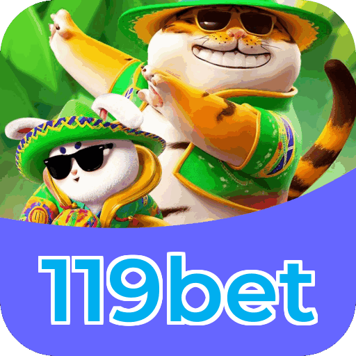 119bet APK