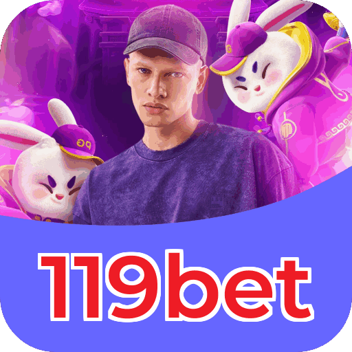 119bet APK