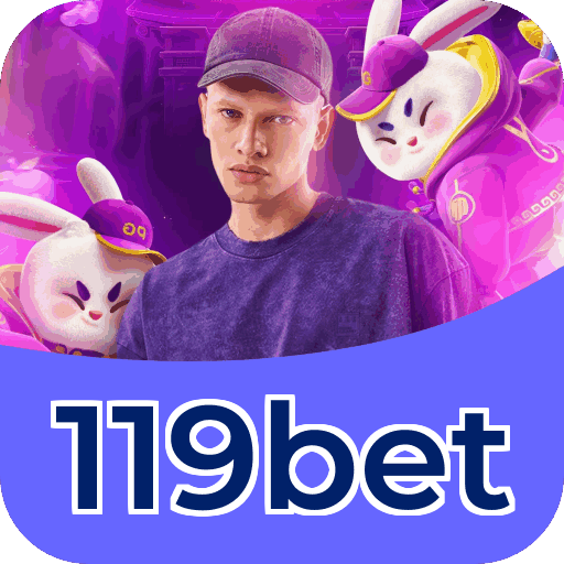 119bet APK