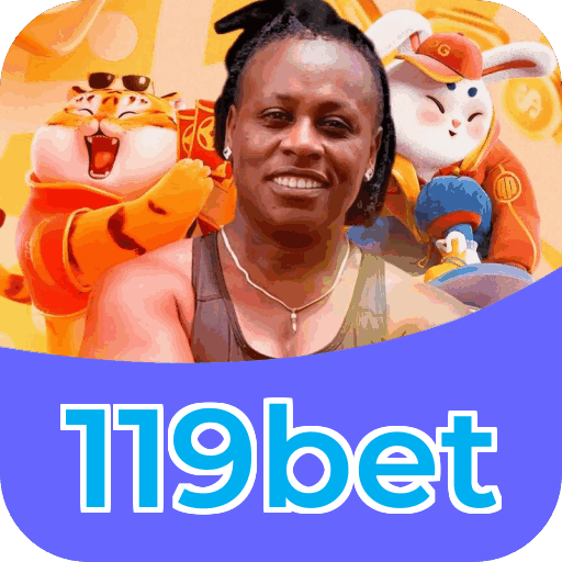 119bet APK
