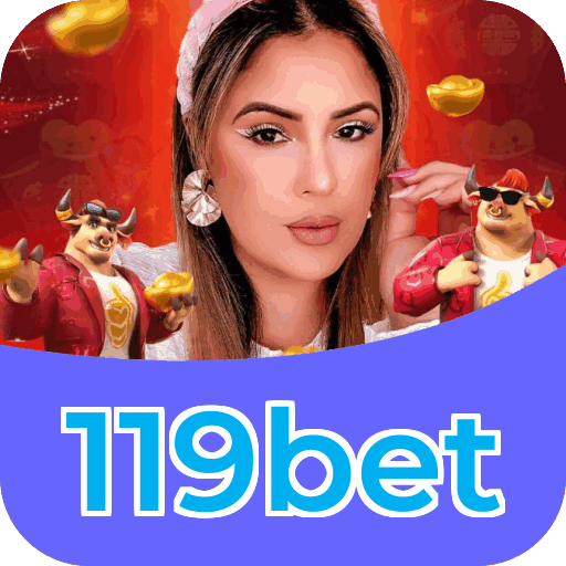 119bet APK
