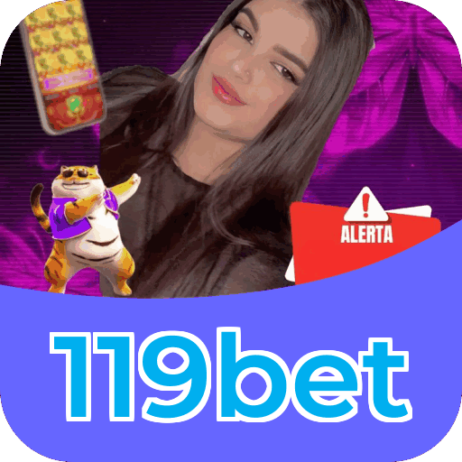 119bet APK