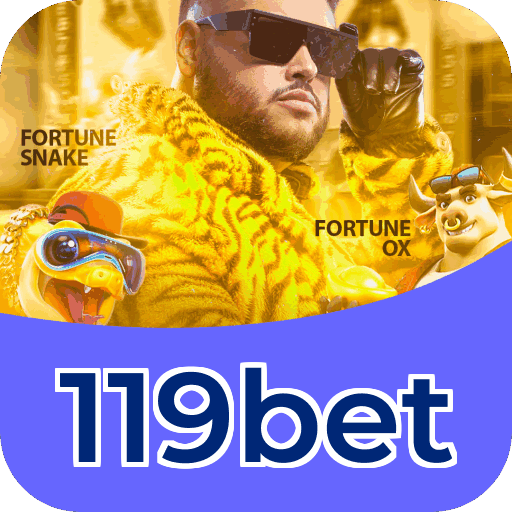 119bet APK