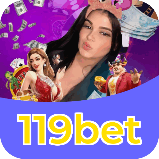 119bet