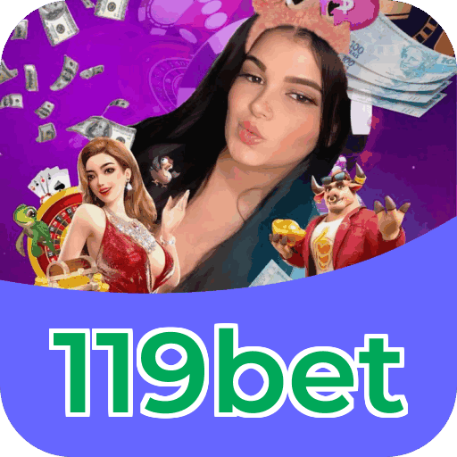 119bet APK