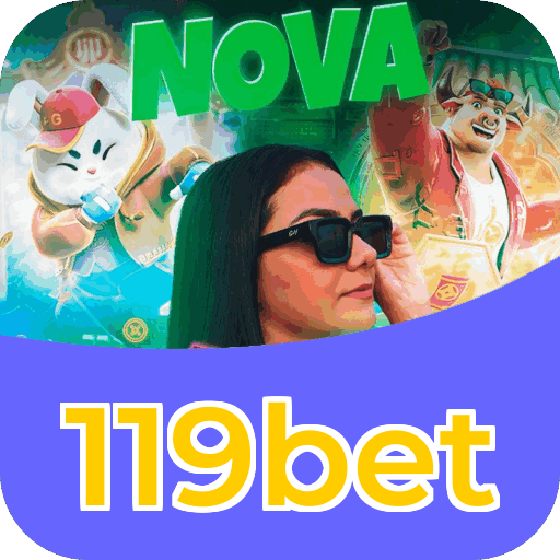 119bet Platform