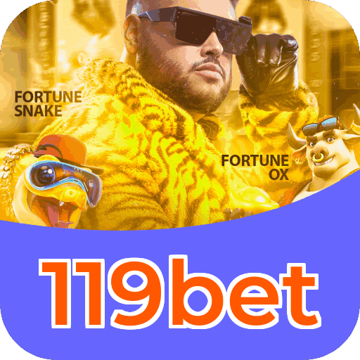 119bet APK