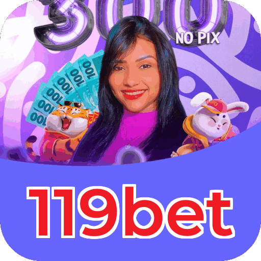 119bet APK